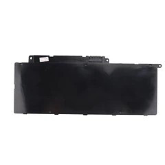 Batería de Repuesto F7HVR para Dell Inspiron 17 7737 7746 15 7537 5545 Series Ins15HD-2528 - 7XINbox