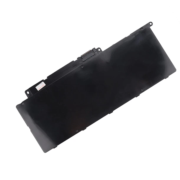 Batería de Repuesto F7HVR para Dell Inspiron 17 7737 7746 15 7537 5545 Series Ins15HD-2528 - 7XINbox 4