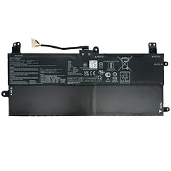 Batería de Repuesto C41N2102 para Asus NR2201 NR2201ZA / ROG Flow Z13 GZ301 GZ301Z GZ301ZA - EPYOBW