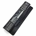 Batería de Repuesto A32N1405 para G551 G58JK G771 G771JK G771JM G551JK G551JM N551 N751 GL551 - powerforlaptop 1