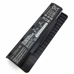 Batería de Repuesto A32N1405 para G551 G58JK G771 G771JK G771JM G551JK G551JM N551 N751 GL551 - powerforlaptop