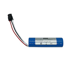 Batería de Repuesto SNO-18650SCN-U para Logitec h S-00151, Logitec h UE Kora Boom, Logitec h - Generic