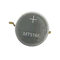 Batería de Repuesto para A930 A980 B020 B023 MT516 MT516F - Aowe