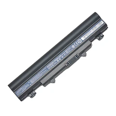 Batería de Repuesto AL14A32 para Acer Aspire E5-571 E5-571G E5-571P E5-571PG E5-572 E5-572G V3-472 V3-472G - powerforlaptop Laptop/Notebook Replace