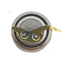 Batería de Repuesto para A930 A980 B020 B023 MT516 MT516F - Aowe 2