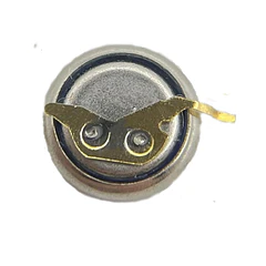 Batería de Repuesto para A930 A980 B020 B023 MT516 MT516F - Aowe