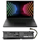 Batería de Repuesto Cameron Sino para Razer Blade 15 Base, Blade 15 Base 2018 GTX 1660 - Cameron Sino 5