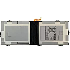 Batería de Repuesto EB-BW720ABA para ChromeBook Plus V2 XE520QAB XE521QAB XE310XBA XE350XBA EB-BW720ABA EB-BW720ABE AA-PBMN2HO - Powerforlaptop 1