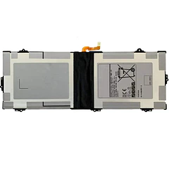 Batería de Repuesto EB-BW720ABA para ChromeBook Plus V2 XE520QAB XE521QAB XE310XBA XE350XBA EB-BW720ABA EB-BW720ABE AA-PBMN2HO - Powerforlaptop
