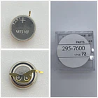 Batería de Repuesto para A930 A980 B020 B023 MT516 MT516F - Aowe 3