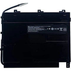 Batería de Repuesto PF06XL para HP Omen 17-w110ng 17-w119TX Series HSTNN-DB7M 853294-850 853294-855 - FLYRLB