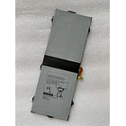 Batería de Repuesto EB-BW720ABA para ChromeBook Plus V2 XE520QAB XE521QAB XE310XBA XE350XBA EB-BW720ABA EB-BW720ABE AA-PBMN2HO - Powerforlaptop 2