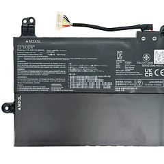 Batería de Repuesto C41N2102 para Asus NR2201 NR2201ZA / ROG Flow Z13 GZ301 GZ301Z GZ301ZA - EPYOBW