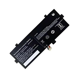 Batería de Repuesto para Vinga Twizzle J116 4000mAh WTL-3378107-2S 7.4/7.6V.(NV-3378107-2S) - GJKDJDSX