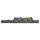 Batería de Repuesto W240BAT-6 para Clevo W150ERQ W251EU W250EU W251EL W251ELQ Zoostorm 7872-9041/A 11.1V 4400mAh - Tanch 2