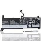 Batería de Repuesto 8FCTC para Lenovo IdeaPad 3-14ITL6 3-15ITL6 3-17ITL6 V14 G2-ALC G2-ITL V15 G2-ALC - CQCEO 1