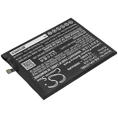 Batería de Repuesto CS-CPL370SL para CPLD-428 Battery - Ejjinenbby