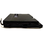Batería de Repuesto PF06XL para HP Omen 17-w110ng 17-w119TX Series HSTNN-DB7M 853294-850 853294-855 - FLYRLB 3