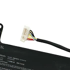 Batería de Repuesto C41N2102 para Asus NR2201 NR2201ZA / ROG Flow Z13 GZ301 GZ301Z GZ301ZA - EPYOBW 4