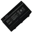 Batería de Repuesto NFSV151X-00-03-3S2P-0 para 7 Pin GE5SN-00-01-3S2P-1 - MULS 1