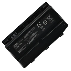 Batería de Repuesto NFSV151X-00-03-3S2P-0 para 7 Pin GE5SN-00-01-3S2P-1 - MULS