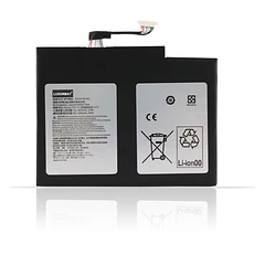 Batería de Repuesto AP16B4J para Acer Aspire Switch Alpha 12 SA5-271 SA5-271P SA5-271-39N9 70EQ 356H - Anasllani LLC