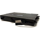 Batería de Repuesto PF06XL para HP Omen 17-w110ng 17-w119TX Series HSTNN-DB7M 853294-850 853294-855 - FLYRLB 4