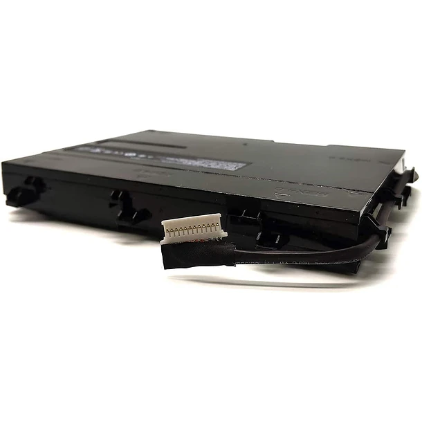 Batería de Repuesto PF06XL para HP Omen 17-w110ng 17-w119TX Series HSTNN-DB7M 853294-850 853294-855 - FLYRLB 4