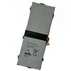 Batería de Repuesto EB-BW720ABA para ChromeBook Plus V2 XE520QAB XE521QAB XE310XBA XE350XBA EB-BW720ABA EB-BW720ABE AA-PBMN2HO - Powerforlaptop 5