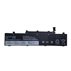 Batería de Repuesto L19L3PD5 para Lenovo ThinkPad E14 Gen 2 / E14 Gen 3 / - NBULBL
