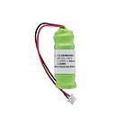 Batería de Repuesto CS-DEM600BU para DELL Latitude D810 Precision M60 Latitude D800 8500 8600 8600c - DCH 1