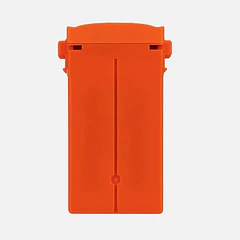 Batería de Repuesto Autel Robotics EVO Nano Series Drones para MDA-2250-770 Autel Robotics EVO Nano Series Drones 7.7V,2250mAh/17.32Wh - YNYNEW