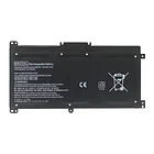 Batería de Repuesto BK03XL para HP Pavilion X360 14-ba000 14m-ba013dx 14m-ba011dx 14m-ba114dx 14-ba175nr 14-ba253cl 14-ba125cl - Xaocaige 1