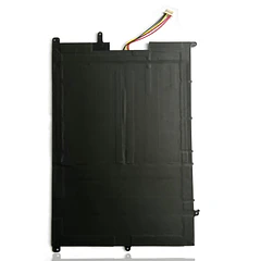 Batería de Repuesto FPCBP176 para Sgin X15 Tablet PC Laptop Battery for Gateway GWTN141-1BL GWTN141-5BL - CQCBD