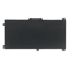 Batería de Repuesto BK03XL para HP Pavilion X360 14-ba000 14m-ba013dx 14m-ba011dx 14m-ba114dx 14-ba175nr 14-ba253cl 14-ba125cl - Xaocaige
