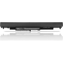 Batería de Repuesto HS04 para HP 240 G4 245 G4 250 G4 255 G4 256 - HBFVG