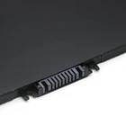 Batería de Repuesto BK03XL para HP Pavilion X360 14-ba000 14m-ba013dx 14m-ba011dx 14m-ba114dx 14-ba175nr 14-ba253cl 14-ba125cl - Xaocaige 3