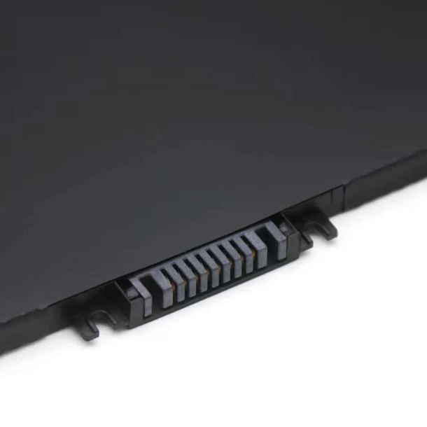 Batería de Repuesto BK03XL para HP Pavilion X360 14-ba000 14m-ba013dx 14m-ba011dx 14m-ba114dx 14-ba175nr 14-ba253cl 14-ba125cl - Xaocaige 3