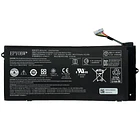 Batería de Repuesto AP13J7K para diversos equipos compatibles según modelo AP13J7K - EPYOBW 1