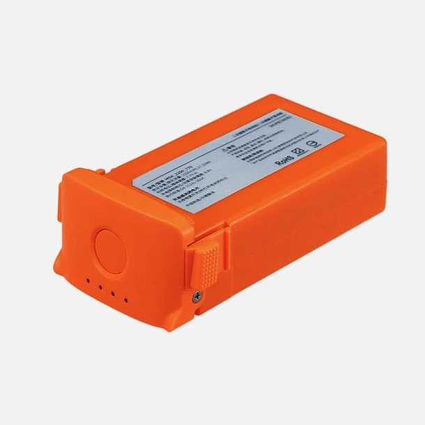 Batería de Repuesto Autel Robotics EVO Nano Series Drones para MDA-2250-770 Autel Robotics EVO Nano Series Drones 7.7V,2250mAh/17.32Wh - YNYNEW 5