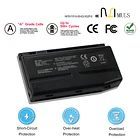 Batería de Repuesto NFSV151X-00-03-3S2P-0 para 7 Pin GE5SN-00-01-3S2P-1 - MULS 5