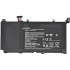 Batería de Repuesto B31N1336 para Asus VivoBook A551L A551LN K551 K551L K551LA K551LB K551LN V551 1