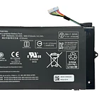 Batería de Repuesto AP13J7K para diversos equipos compatibles según modelo AP13J7K - EPYOBW 4