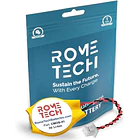 Batería CMOS RTC de Repuesto para DELL Latitude E6440, E6420, E7440, 14 N4050, E5500 - Laptop - Rome Tech 1