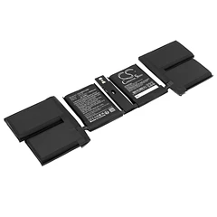 Batería de Repuesto para A2442, EMC3650, MacBook Pro 14 2021, MKGP3LL/A, MKGQ3LL/A, MKGR3LL/A, MKGT3LL/A - Cameron Sino CS