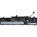 Batería de Repuesto GK5KY para Lenovo for ThinkPad E14 Gen 5 2023 for ThinkPad E14 1