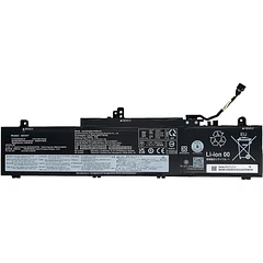 Batería de Repuesto GK5KY para Lenovo for ThinkPad E14 Gen 5 2023 for ThinkPad E14