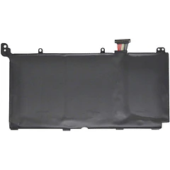 Batería de Repuesto B31N1336 para Asus VivoBook A551L A551LN K551 K551L K551LA K551LB K551LN V551