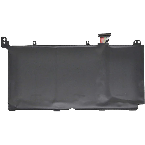 Batería de Repuesto B31N1336 para Asus VivoBook A551L A551LN K551 K551L K551LA K551LB K551LN V551 2
