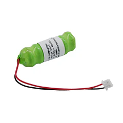 Batería de Repuesto CS-DEM600BU para DELL Latitude D810 Precision M60 Latitude D800 8500 8600 8600c - DCH